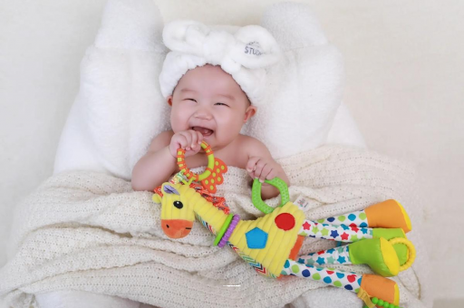 琼海孕妇几月开始补钙 琼海孕妇几月开始补钙