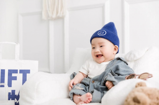 琼海孕妇腹泻用什么药