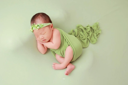 琼海如何给宝宝晒太阳