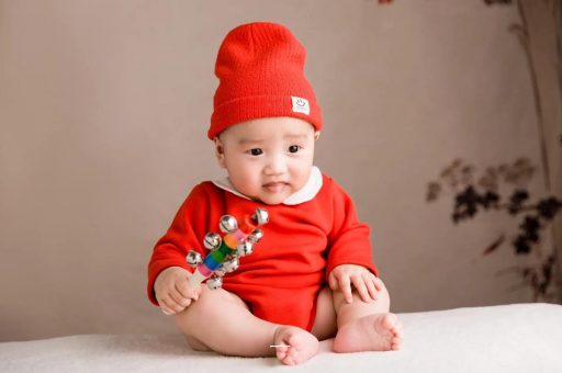 琼海孕妇白细胞总数偏高 琼海孕妇白细胞总数偏高