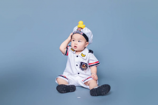 琼海孕妇几个月开始胎动