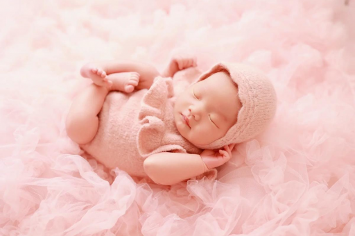 琼海孕妇为什么打肝素