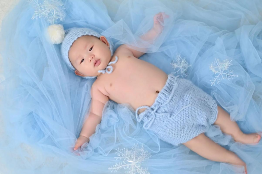 琼海宝宝拉肚子怎么办